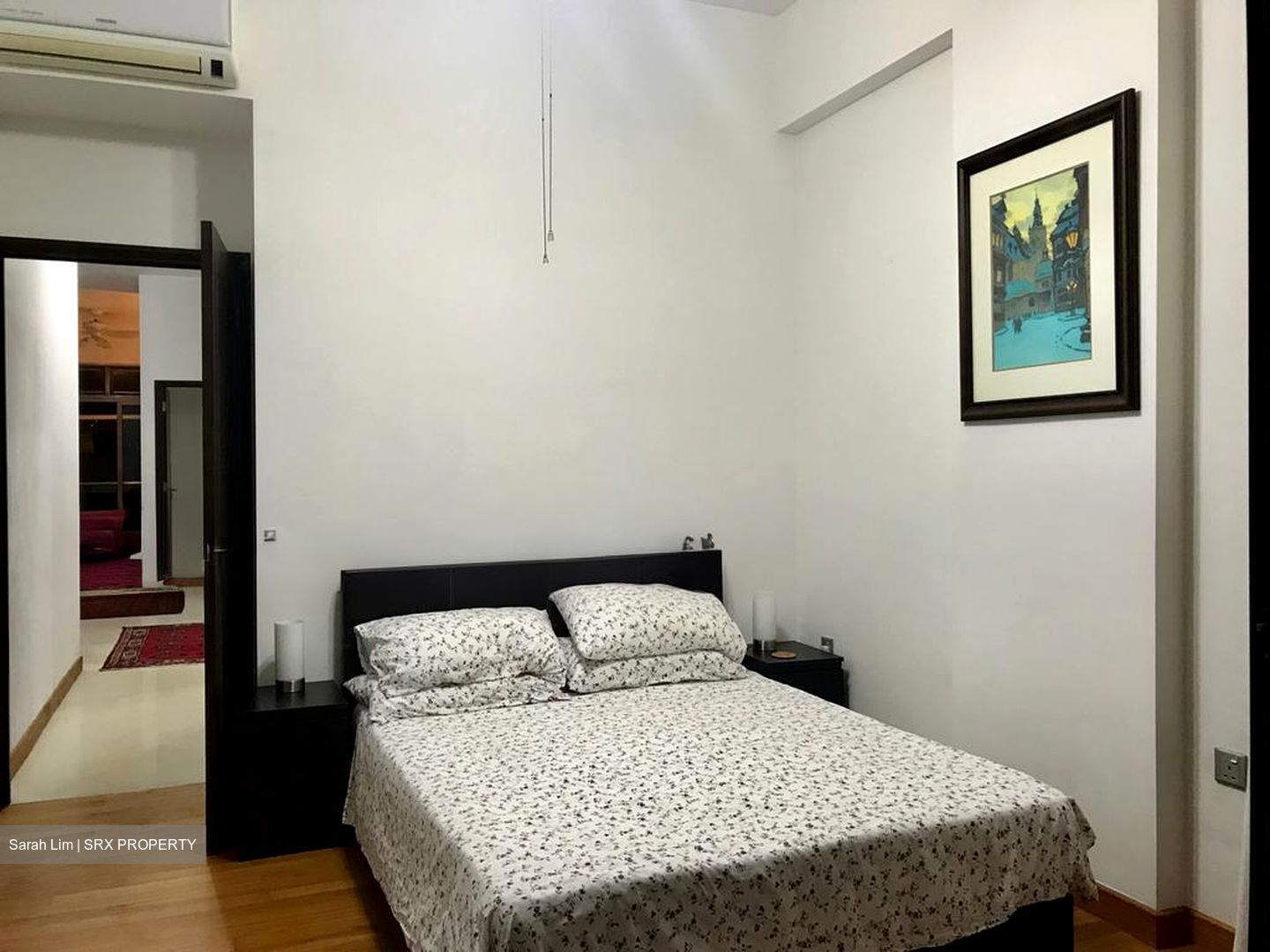 La Dolce Vita (D19), Apartment #500746521